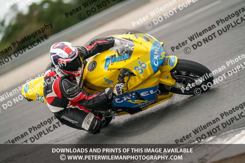 Val De Vienne;event digital images;france;motorbikes;no limits;peter wileman photography;trackday;trackday digital images